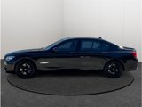 Used 2015 BMW 760Li image 5
