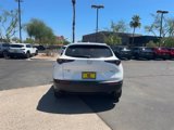 Used 2022 MAZDA CX-30 2.5 Turbo w/ Premium Package image 6