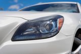 Used 2014 Mercedes-Benz SLK 350 image 4