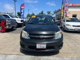 Used 2006 Scion xA image 2