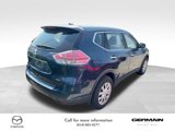 Used 2015 Nissan Rogue S image 4