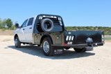New 2024 RAM 3500 Tradesman w/ Chrome Appearance Group image 4