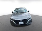 Used 2024 Nissan Sentra SV image 3