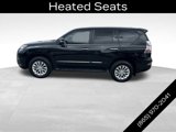 Used 2016 Lexus GX 460 image 2