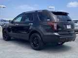Used 2014 Ford Explorer Sport image 5