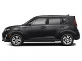 Used 2024 Kia Soul LX w/ Option Group 015 image 3