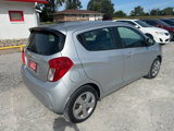 Used 2019 Chevrolet Spark LS image 3