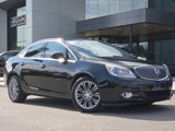 Used 2016 Buick Verano Sport Touring w/ Experience Buick Package image 2