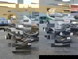 Used 2022 Ford Edge SEL w/ Convenience Package image 3