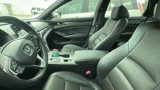 Used 2020 Honda Accord Sport image 4