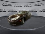 Used 2003 Lexus ES 330 image 6