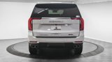 Used 2025 GMC Yukon Denali image 6
