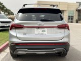 Used 2023 Hyundai Santa Fe XRT w/ Cargo Package image 4