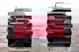 New 2024 Mitsubishi Mirage G4 ES image 4