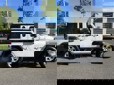 Certified 2020 Jeep Wrangler Unlimited Sport S image 4