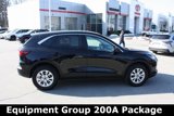 Used 2024 Ford Escape Active image 4