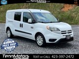Used 2016 RAM ProMaster City Tradesman SLT w/ Rear Back-up Camera Group image 2