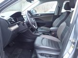 Used 2022 Volkswagen Taos SEL image 4