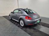 Used 2014 Volkswagen Beetle 1.8T image 3