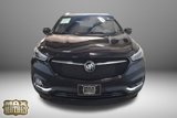 Used 2021 Buick Enclave Essence w/ Sport Touring Edition image 2