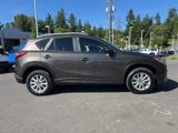Used 2016 MAZDA CX-5 Sport w/ Rear Camera Package image 3