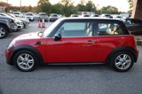 Used 2013 MINI Cooper Hardtop image 4