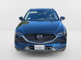 Used 2020 MAZDA CX-5 Grand Touring image 2