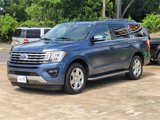 Used 2020 Ford Expedition XLT w/ Equipment Group 202A image 3