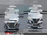 Used 2020 Nissan Sentra SV w/ SV Premium Package image 2