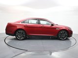 Used 2018 Ford Taurus SEL w/ Equipment Group 201A image 4
