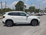 New 2025 BMW X1 xDrive28i w/ Convenience Package image 3