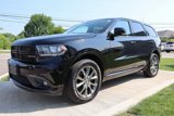 Used 2017 Dodge Durango GT image 6