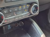Used 2022 Ford Escape SEL image 2