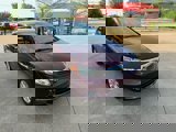 Used 2012 Honda Civic EX-L image 4