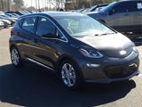 Used 2019 Chevrolet Bolt LT image 3