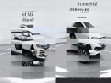 Used 2023 Mercedes-Benz GLB 250 image 2