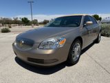 Used 2007 Buick Lucerne CXL image 3