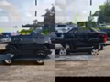 Used 2013 Chevrolet Avalanche LT w/ Suspension Package, Off-Road image 4