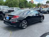 Used 2015 Honda Civic EX image 2