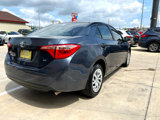 Used 2019 Toyota Corolla LE image 4