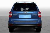 Used 2015 Subaru Forester 2.5i Limited image 4