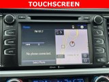 Certified 2015 Toyota Highlander XLE image 4