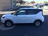 New 2025 Kia Soul S image 3