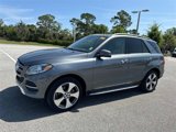 Used 2018 Mercedes-Benz GLE 350 image 5