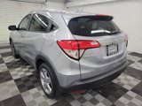 Used 2022 Honda HR-V EX image 4