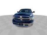 Used 2014 RAM 1500 Big Horn image 3