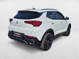 New 2025 Buick Encore GX Sport Touring image 2
