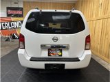 Used 2007 Nissan Pathfinder SE image 6