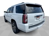 Used 2019 GMC Yukon Denali w/ Denali Ultimate Package image 6