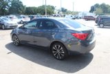 Used 2019 Toyota Corolla SE image 5